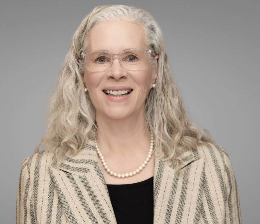 Paula Begel