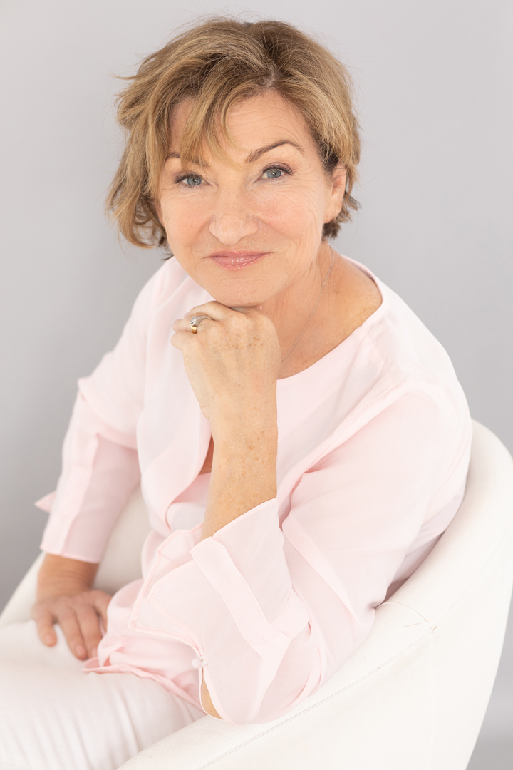 Kerry Harling