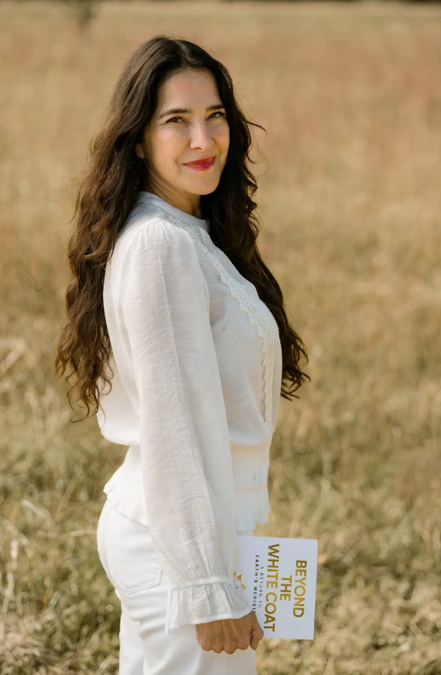 Gaya Stepanian
