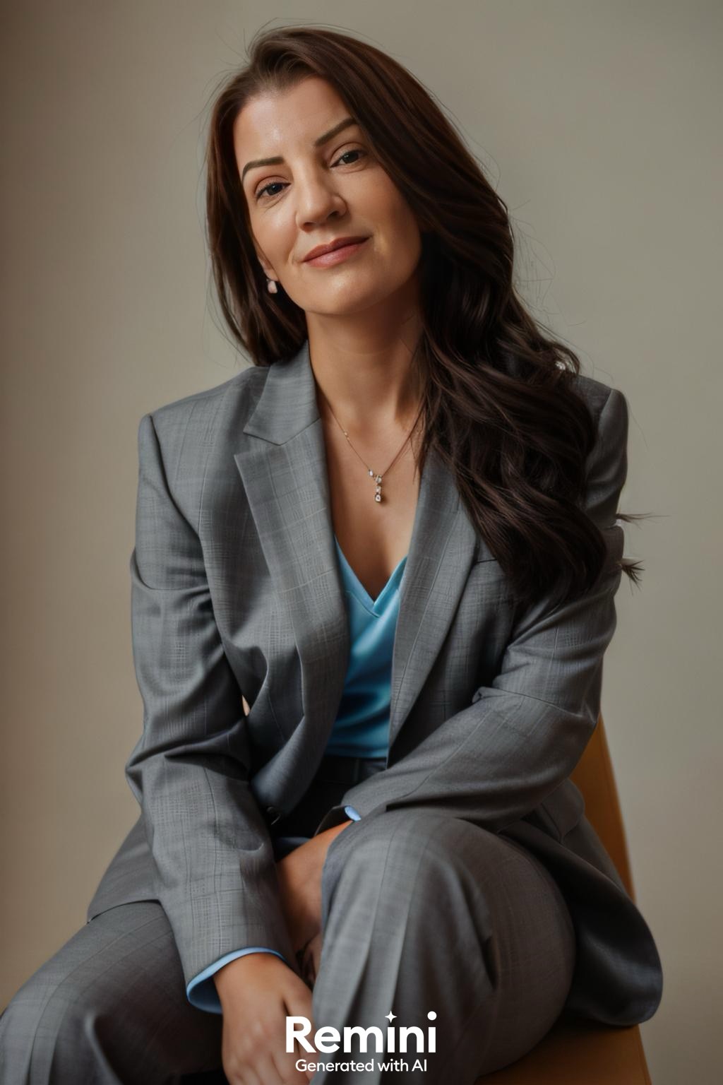 Connection as Wellness: A Nurse’s Perspective on Burnout and Belonging