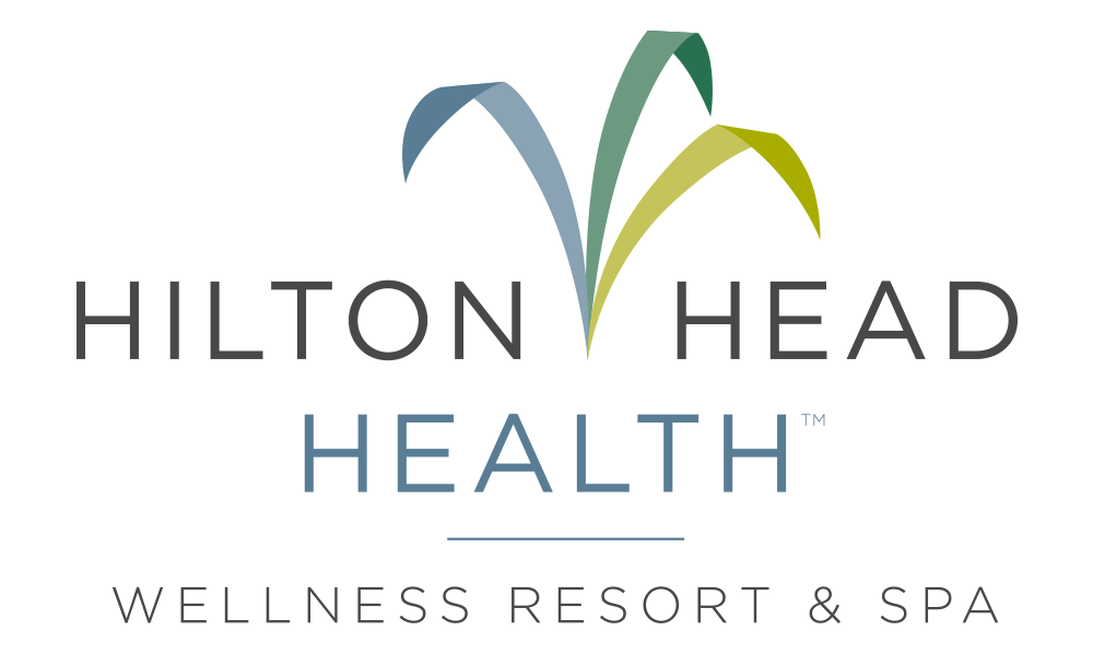 GRAND PRIZE: 3-Night Stay at Hilton Head Health